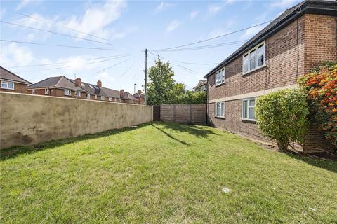 2 bedroom apartment for sale, Worple Road, Isleworth