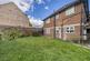 Additional image 8 of Worple Road, Old Isleworth
