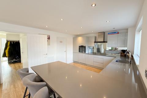 undefined, Hodgson Close, Callerton, NE5