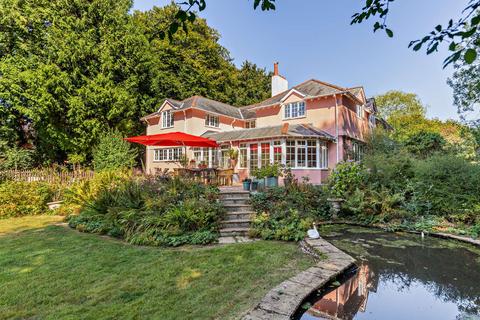 undefined, Golf Links Road, Yelverton, Devon