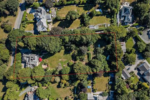 undefined, Golf Links Road, Yelverton, Devon