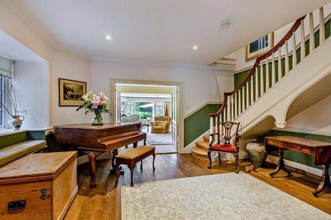 undefined, Golf Links Road, Yelverton, Devon