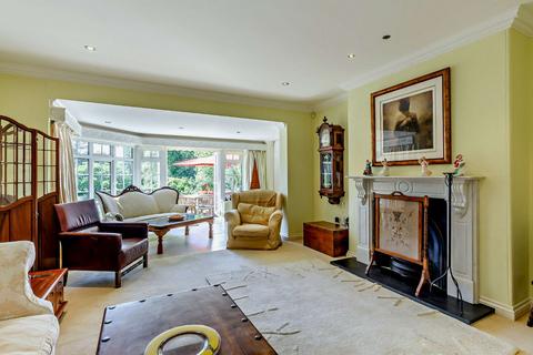 undefined, Golf Links Road, Yelverton, Devon
