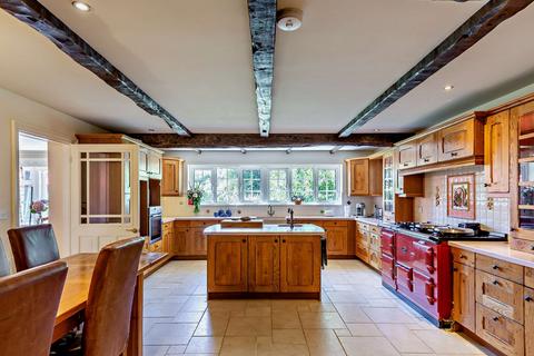 undefined, Golf Links Road, Yelverton, Devon