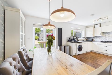 undefined, Vale Road, Bishops Cleeve, Cheltenham, Gloucestershire, GL52
