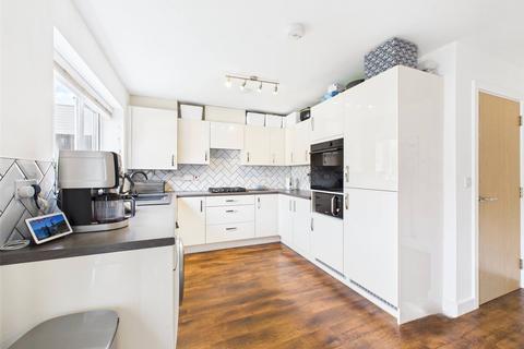 undefined, Vale Road, Bishops Cleeve, Cheltenham, Gloucestershire, GL52