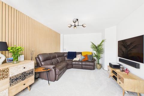undefined, Vale Road, Bishops Cleeve, Cheltenham, Gloucestershire, GL52