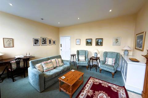 undefined, Tiverton Castle