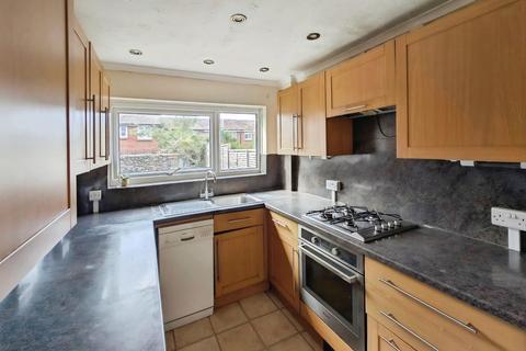 undefined, Ridgeway Road, Fishponds, Bristol