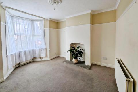 undefined, Ridgeway Road, Fishponds, Bristol