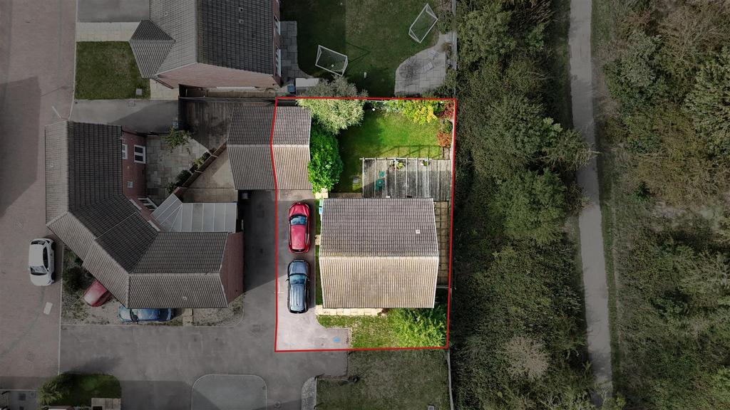 DJI 20250109165819 0161 D.jpg