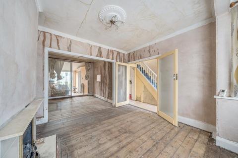3 bedroom semi-detached house for sale, Reynolds Drive, Edgware HA8