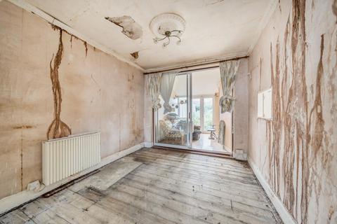 3 bedroom semi-detached house for sale, Reynolds Drive, Edgware HA8