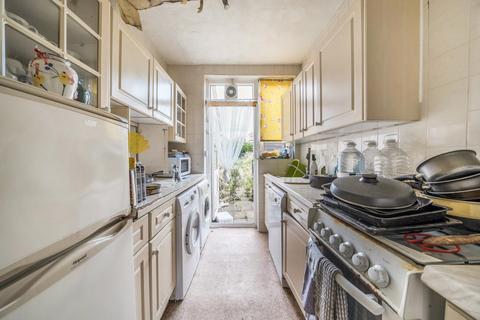 3 bedroom semi-detached house for sale, Reynolds Drive, Edgware HA8