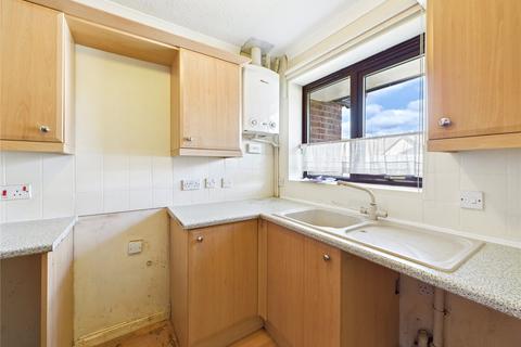 2 bedroom bungalow for sale, Lea Close, Braintree, Essex, CM7
