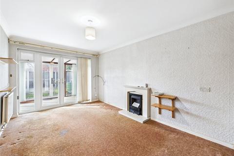2 bedroom bungalow for sale, Lea Close, Braintree, Essex, CM7