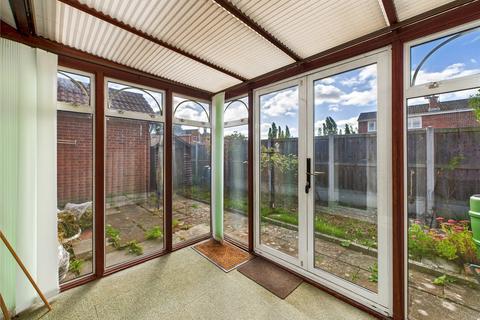 2 bedroom bungalow for sale, Lea Close, Braintree, Essex, CM7