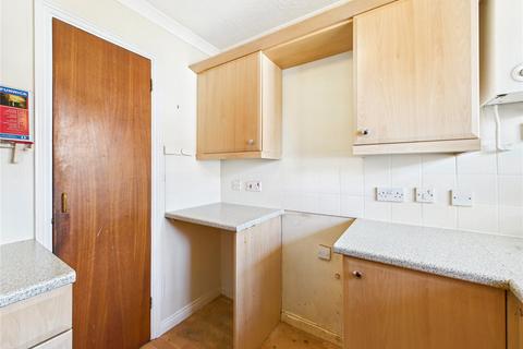 2 bedroom bungalow for sale, Lea Close, Braintree, Essex, CM7