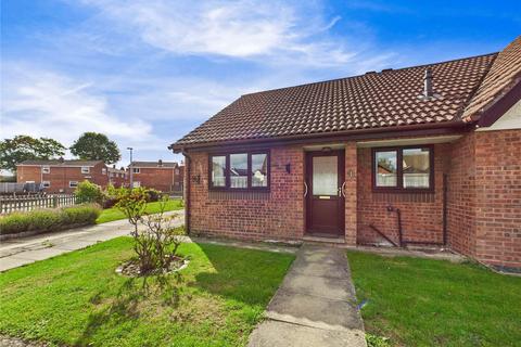 undefined, Lea Close, Braintree, Essex, CM7