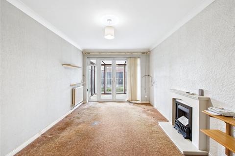 undefined, Lea Close, Braintree, Essex, CM7