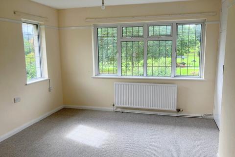 Flat 2, 20 Elmside, Budleigh Salterton, EX9 6RP