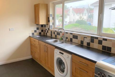 Flat 2, 20 Elmside, Budleigh Salterton, EX9 6RP