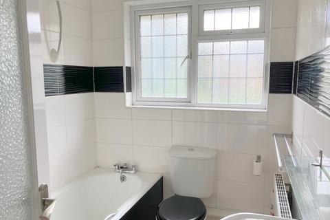 2 bedroom apartment for sale, Elmside, Budleigh Salterton EX9