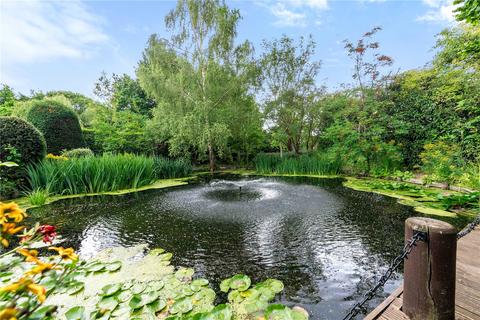 undefined, Ackworth Lodge, Pontefract Road, Ackworth, Pontefract, West Yorkshire
