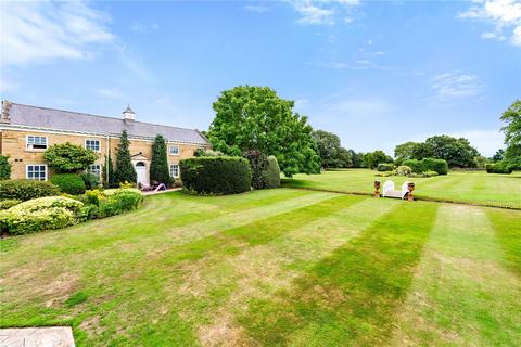 undefined, Ackworth Lodge, Pontefract Road, Ackworth, Pontefract, West Yorkshire