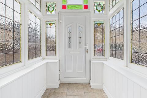 undefined, Ashcombe Road, Weston-Super-Mare, BS23