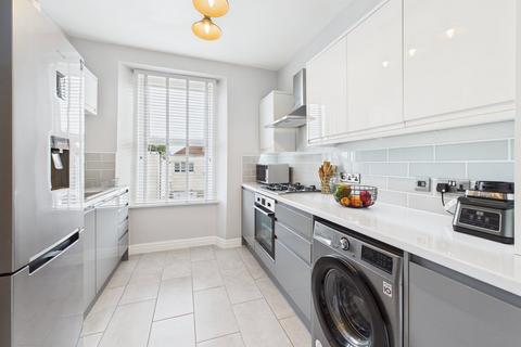 undefined, Ashcombe Road, Weston-Super-Mare, BS23