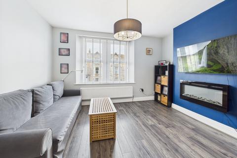 2 bedroom apartment for sale, Ashcombe Road, Weston-Super-Mare, BS23