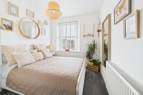 2 bedroom apartment for sale, Ashcombe Road, Weston-Super-Mare, BS23