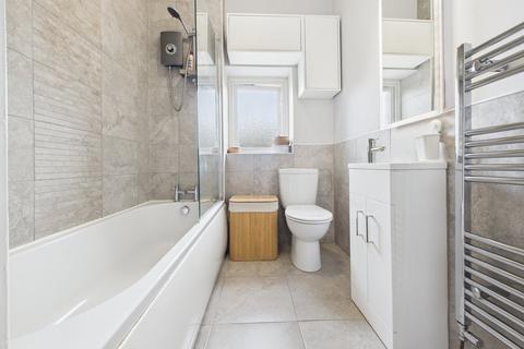 2 bedroom apartment for sale, Ashcombe Road, Weston-Super-Mare, BS23