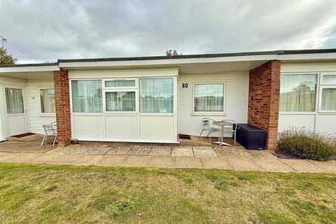 undefined, Beach Road, Scratby