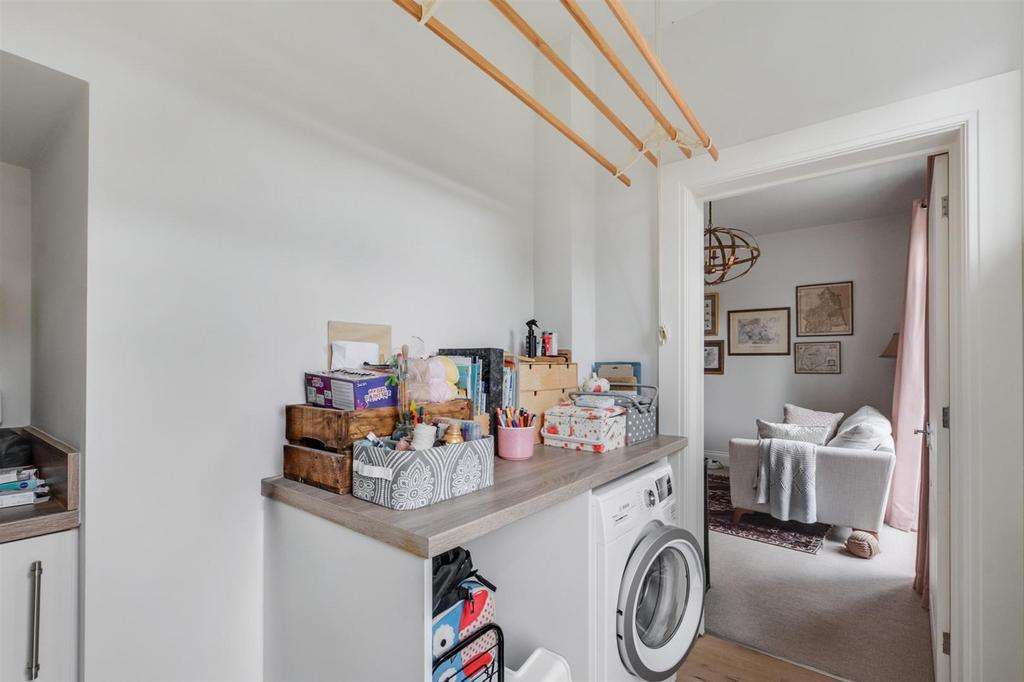 Utility Room 2.jpeg