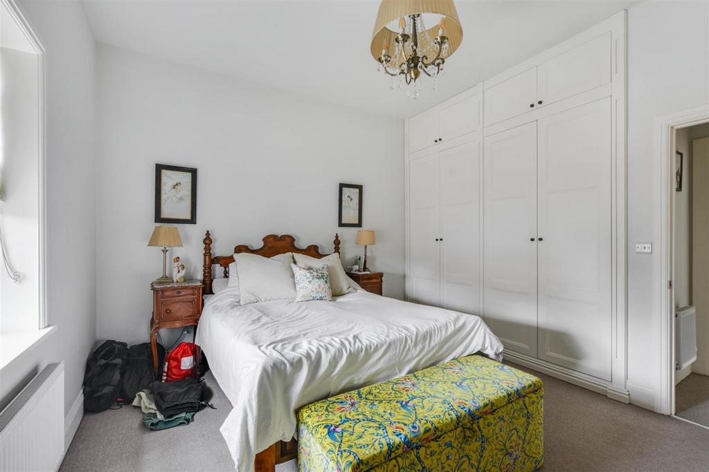 Bedroom 1 3.jpeg
