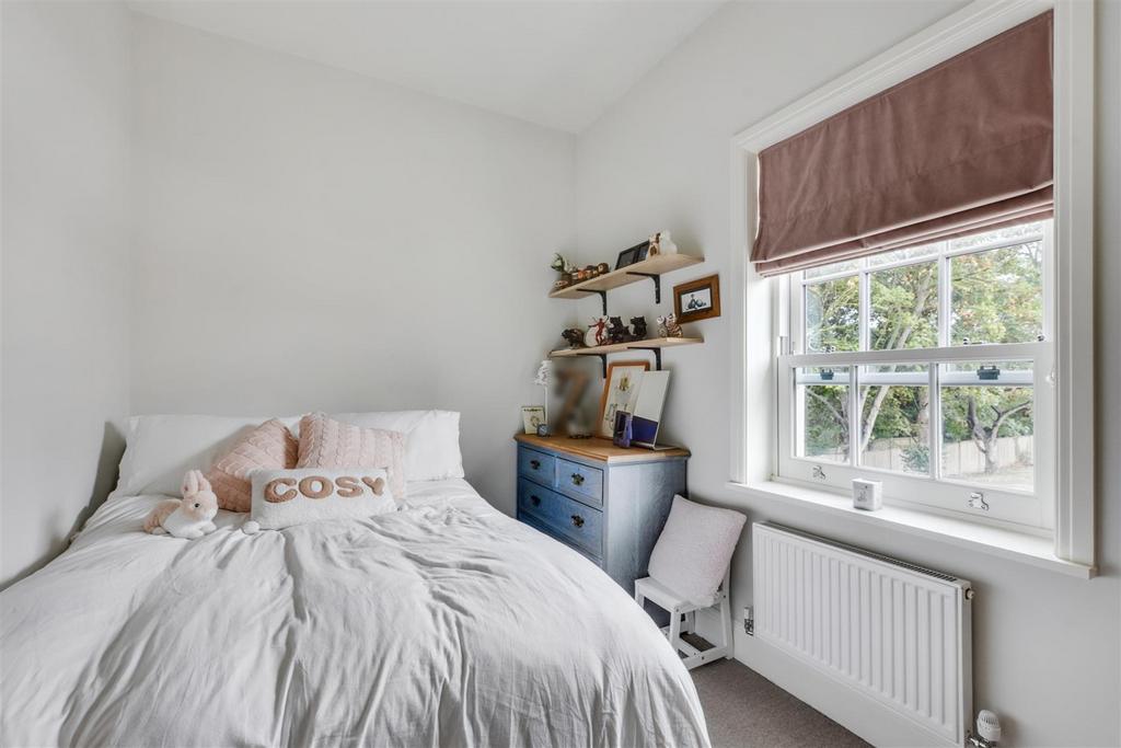 Bedroom 3 1.jpeg