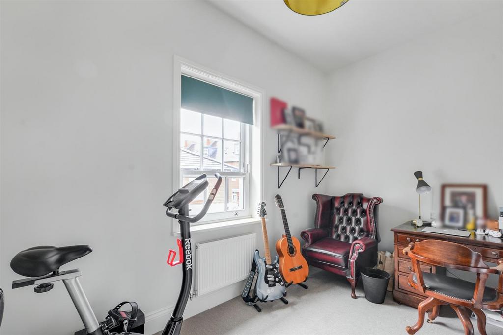 Bedroom 4  1.jpeg