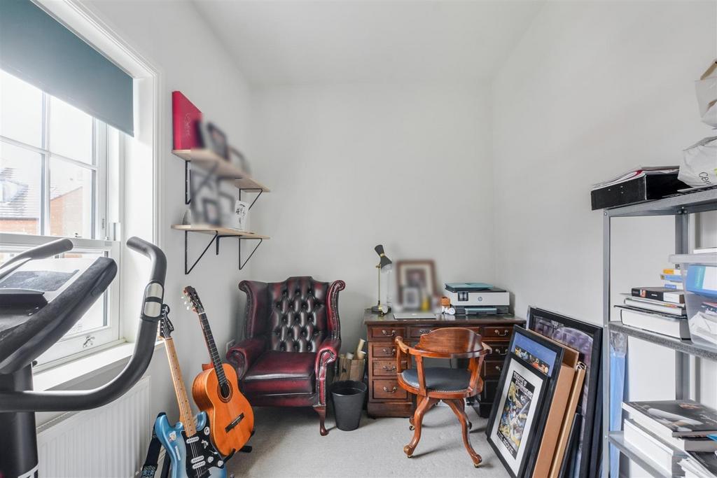 Bedroom 4  2.jpeg