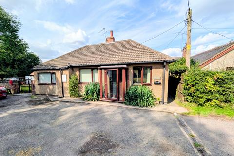 undefined, Windmill Lane, CV7