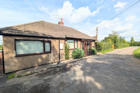undefined, Windmill Lane, CV7