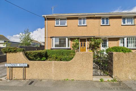 undefined, Torpoint PL11