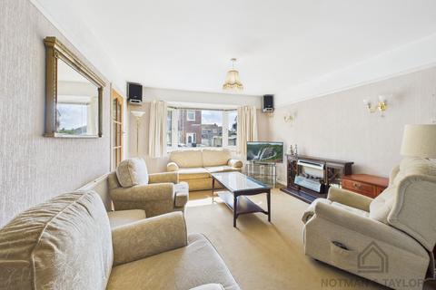 undefined, Torpoint PL11