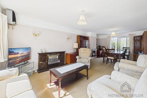 undefined, Torpoint PL11