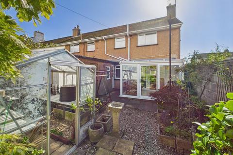 undefined, Torpoint PL11