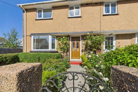 3 bedroom terraced house for sale, Torpoint PL11