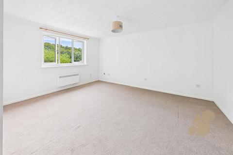 undefined, Lucas Road, Sudbury