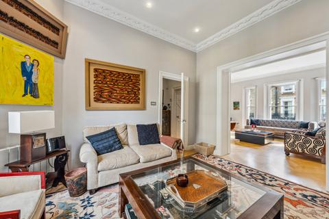 6 bedroom terraced house for sale, Neville Street, London, SW7