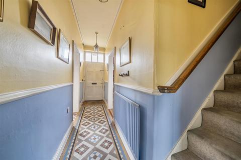 undefined, Lower Brook Street, Oswestry